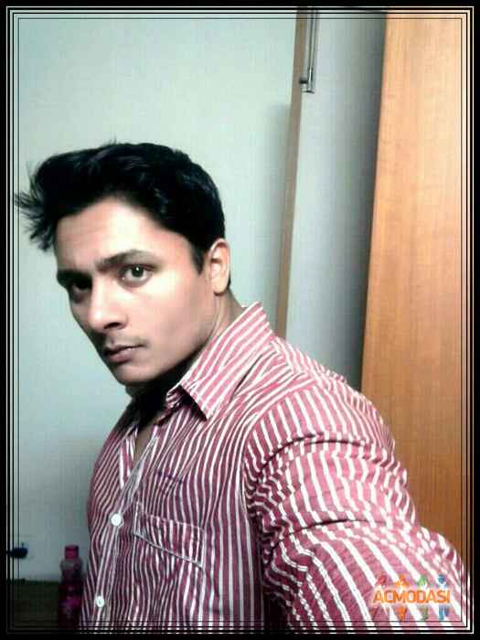 Dhanjit  Singh photo №30736. Uploaded 23 November 2015