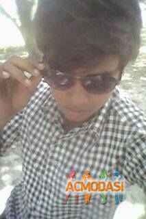 Rohit Raj Singh photo №34720. Uploaded 16 December 2015