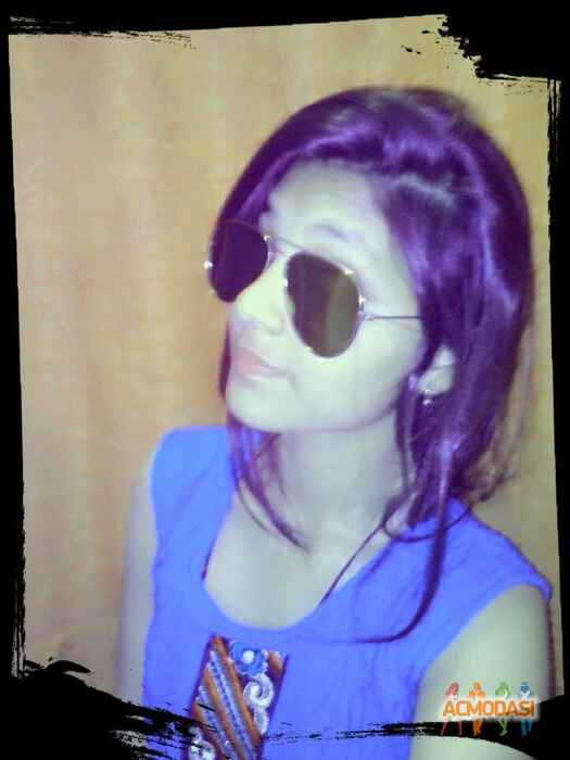 shikha Shikha shastri photo №49356. Uploaded 07 March 2016