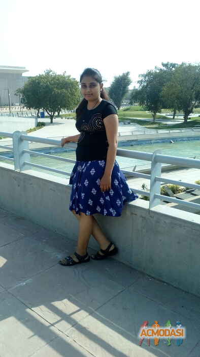 Palak J Chauhan photo №53580. Uploaded 09 April 2016