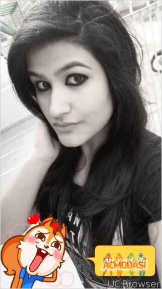 sahila  bhatt photo №61835. Uploaded 06 June 2016