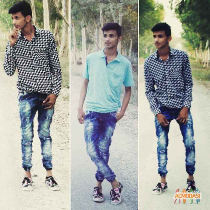 Mohit   photo №22648. Uploaded 29 September 2015