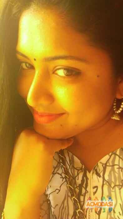 Jisha  V photo №70033. Uploaded 06 August 2016