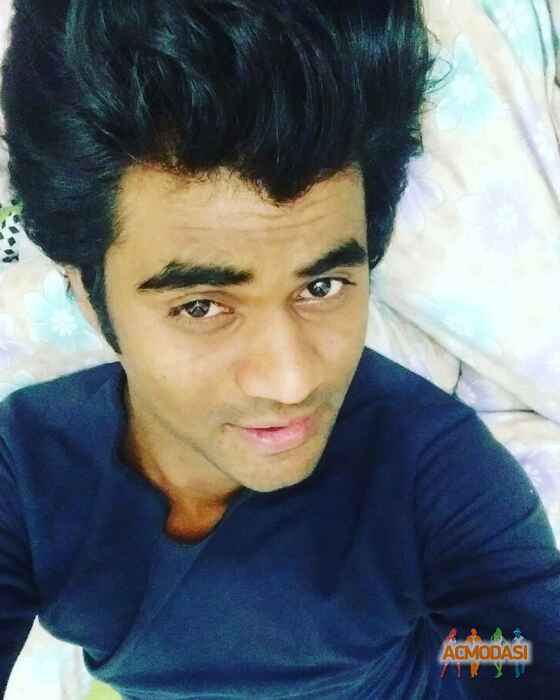 Vin  Kumar photo №99686. Uploaded 03 April 2017