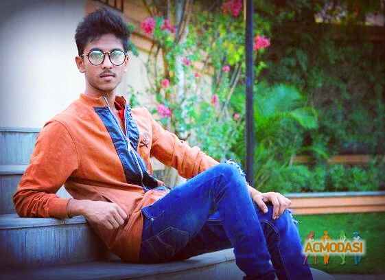azim  misgar photo №107583. Uploaded 07 July 2017