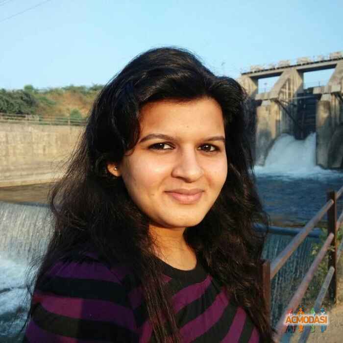 Aashini  Shah photo №18207. Uploaded 01 September 2015