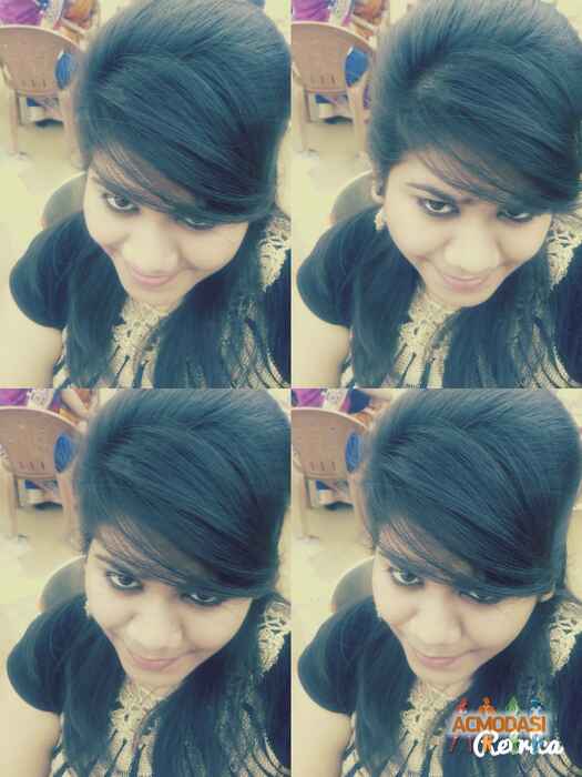 Priyanshi   photo №796. Uploaded 13 March 2015