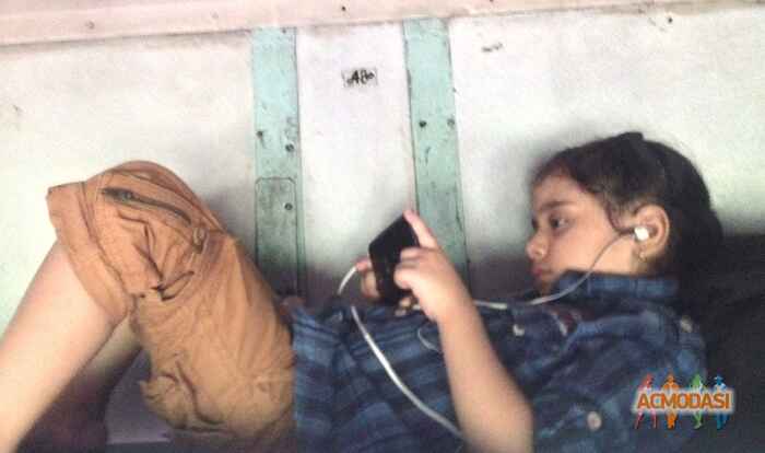 Anushi   photo №15751. Uploaded 17 August 2015