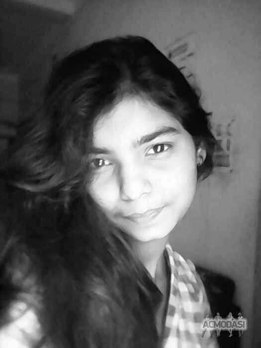 Akanksh   photo №19961. Uploaded 12 September 2015