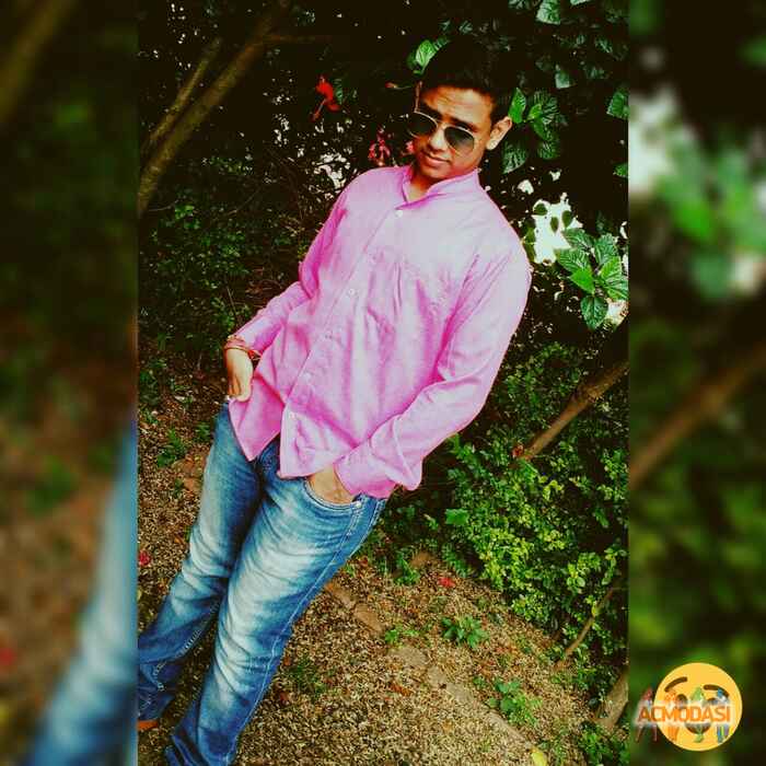 Sourabh  Singh photo №85072. Uploaded 24 November 2016