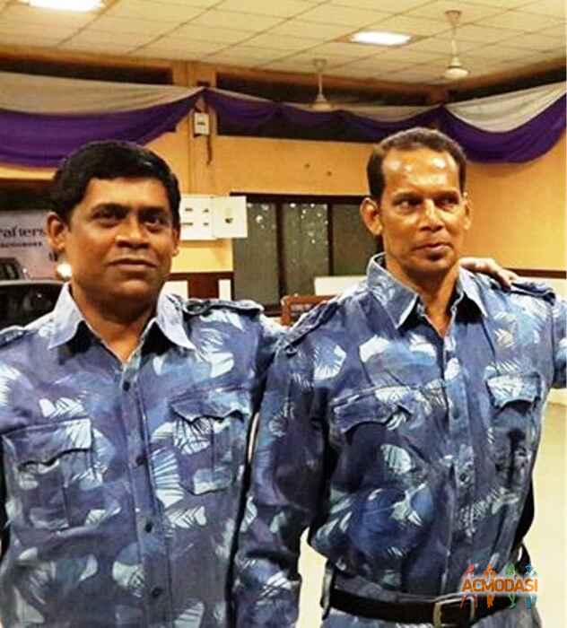 Anthony   photo №26605. Uploaded 30 October 2015