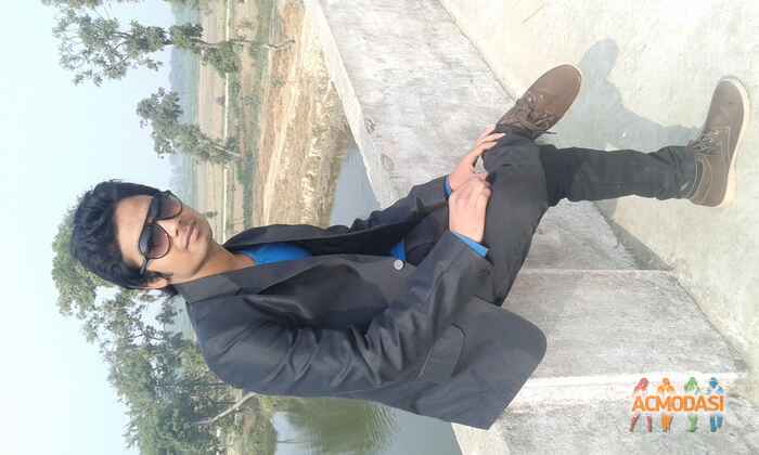 Nasirrehan   photo №36082. Uploaded 24 December 2015