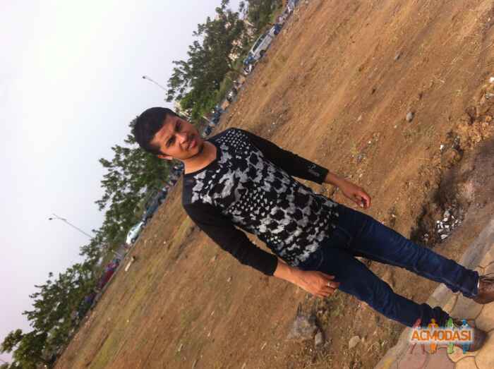 Monjurul  Hoque photo №45449. Uploaded 10 February 2016