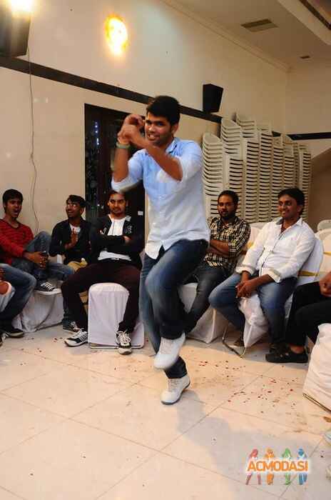 Pavankumar   photo №3944. Uploaded 31 May 2015