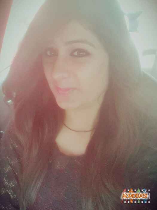 Gatika  Arora photo №61587. Uploaded 04 June 2016