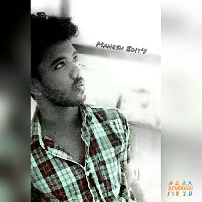 Karan Chandrakumar Gore photo №71938. Uploaded 20 August 2016