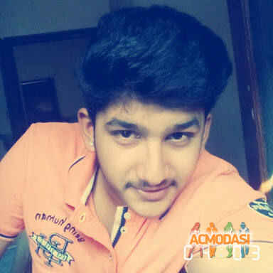 vedant jhanji   photo №75403. Uploaded 12 September 2016