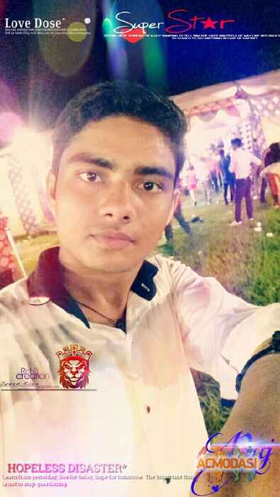 rajkashyap   photo №77492. Uploaded 27 September 2016