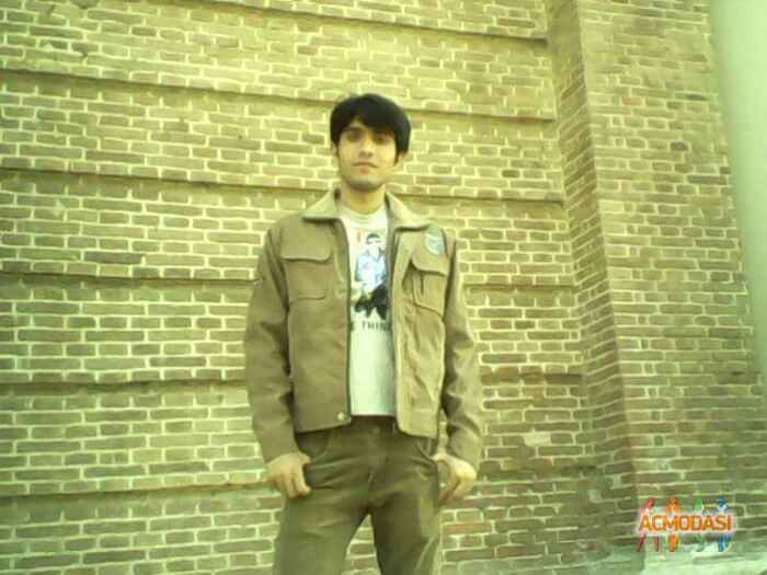 Navjot Singh Guleria photo №91698. Uploaded 14 January 2017