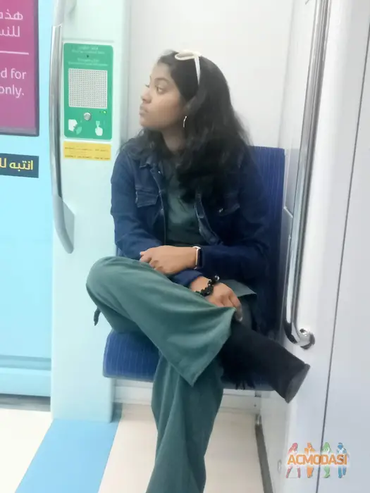 Navya  Singh photo №126567. Uploaded 16 January 2026