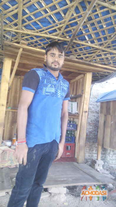 Vishal   photo №33905. Uploaded 11 December 2015