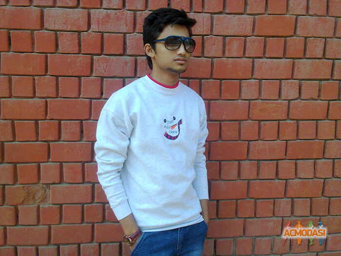 Rohit   photo №43101. Uploaded 24 January 2016