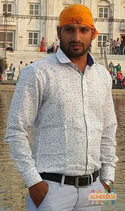 Arun   photo №43794. Uploaded 30 January 2016