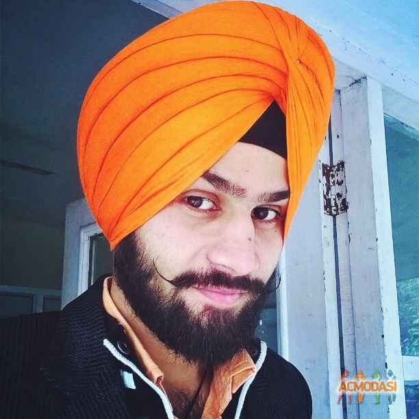 sagar sagar chawla photo №49911. Uploaded 11 March 2016