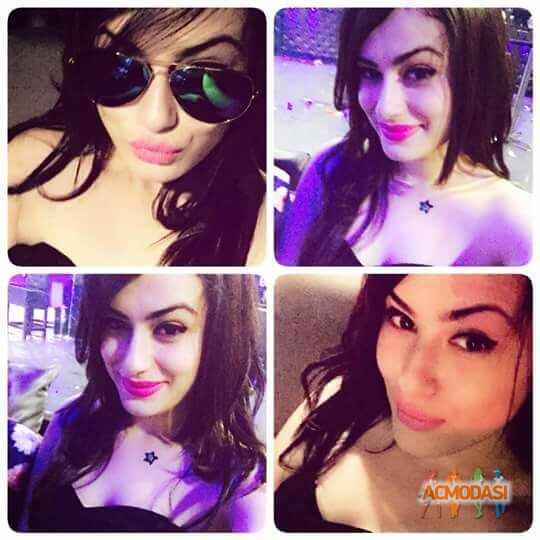 Mehak  Dhillon photo №58788. Uploaded 15 May 2016