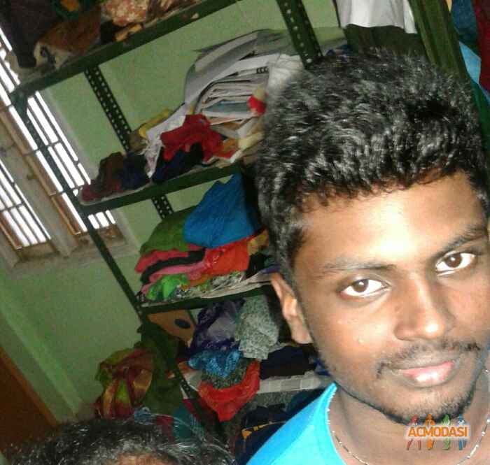 Chandar  Jacksan photo №60266. Uploaded 25 May 2016