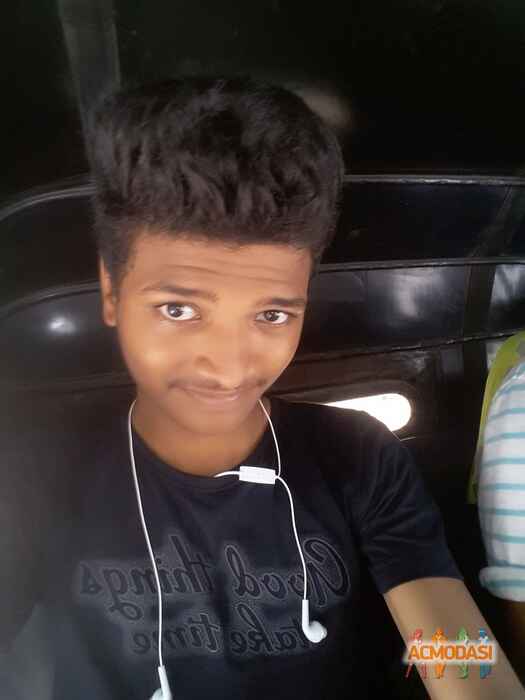 abhishek kamalakar mundhe photo №71674. Uploaded 18 August 2016