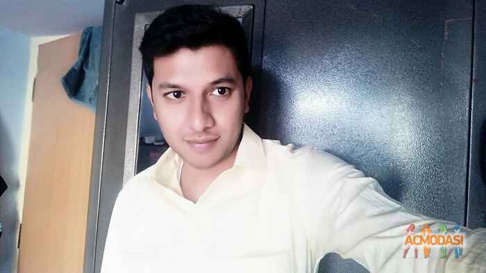 Afroz  Baig photo №101492. Uploaded 20 April 2017