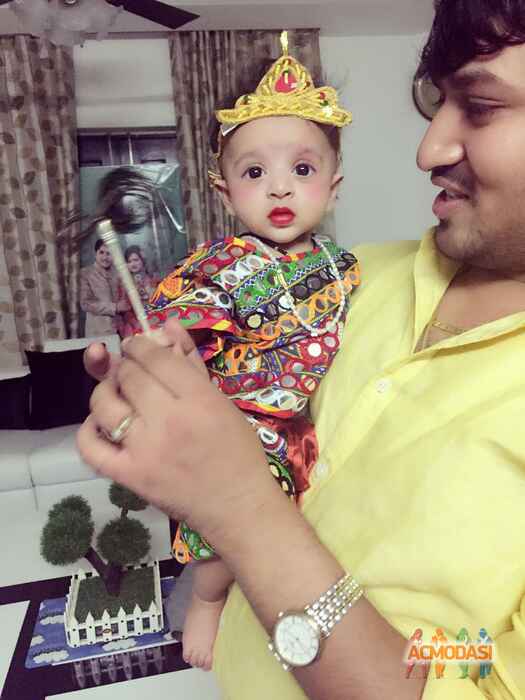 dalisha  agarwal photo №102611. Uploaded 28 April 2017