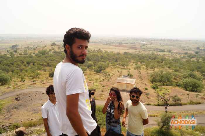 Aakashdeep  Kashyap photo №103247. Uploaded 05 May 2017