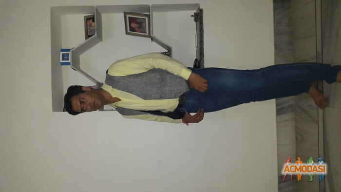 Sharavan   photo №15247. Uploaded 14 August 2015