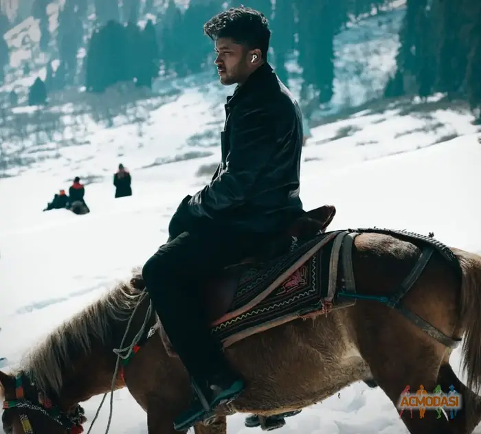 Jeet  Barman photo №126219. Uploaded 02 December 2025