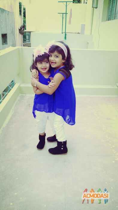 Pooja   photo №47075. Uploaded 19 February 2016