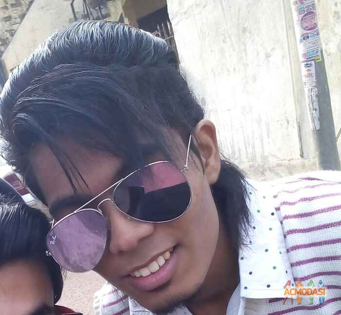 Raja Vishal Singh photo №44032. Uploaded 01 February 2016