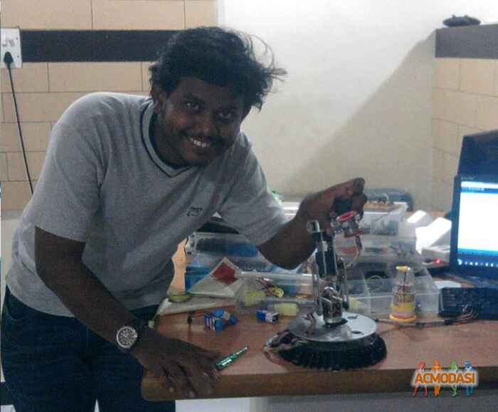 Raam   photo №3390. Uploaded 25 May 2015