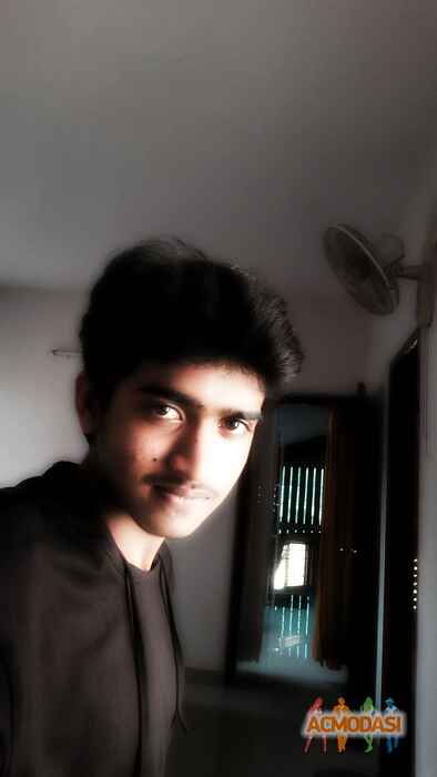 Suraj   photo №44572. Uploaded 04 February 2016