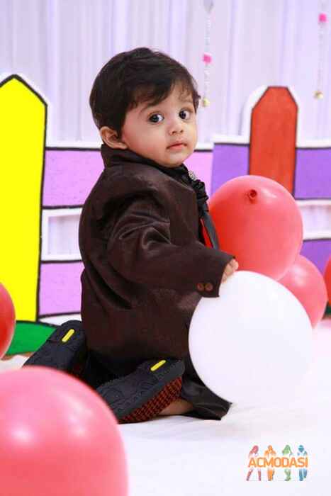 Priyanka Gundu  photo №50226. Uploaded 13 March 2016