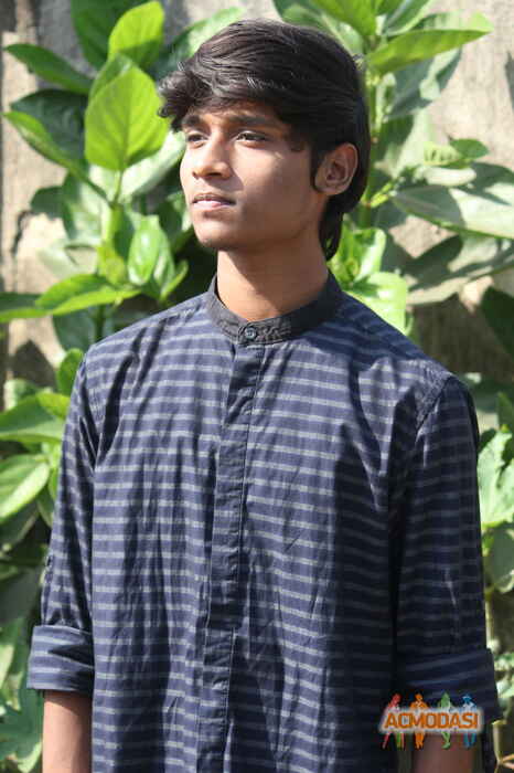    photo №53465. Uploaded 08 April 2016