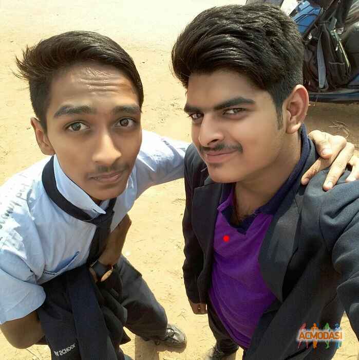 Vaibhav  Verma photo №55860. Uploaded 24 April 2016