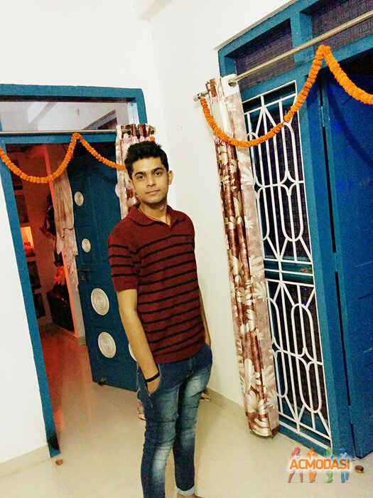 Rajnish Singh chauhan photo №59931. Uploaded 23 May 2016