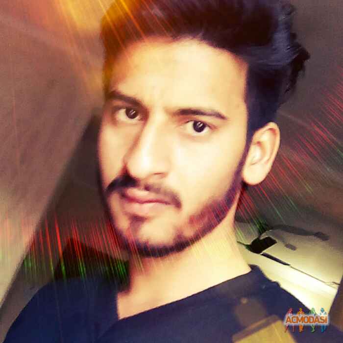 sameer ahmed khan photo №60382. Uploaded 26 May 2016