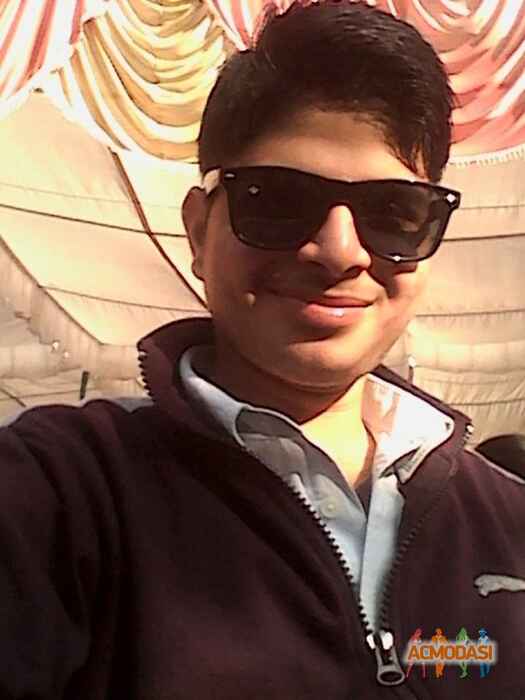 Sonu  Singh photo №6107. Uploaded 18 June 2015