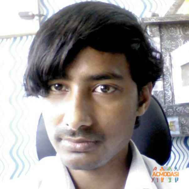LOCHAN  KUMAR photo №66731. Uploaded 15 July 2016