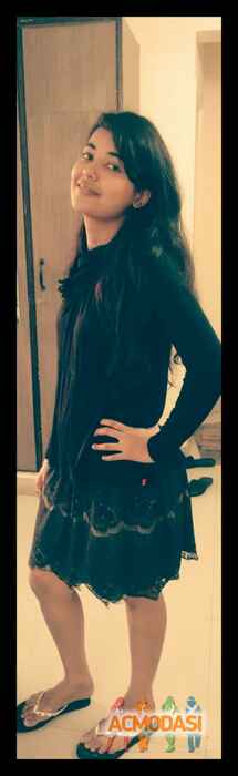 Neha  Barche photo №69718. Uploaded 02 August 2016