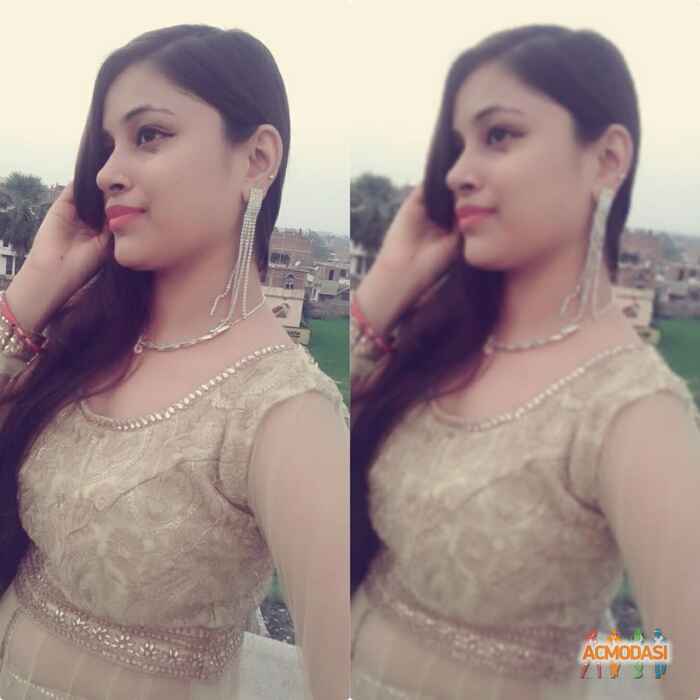 sonali jha sonali jha photo №74285. Uploaded 05 September 2016