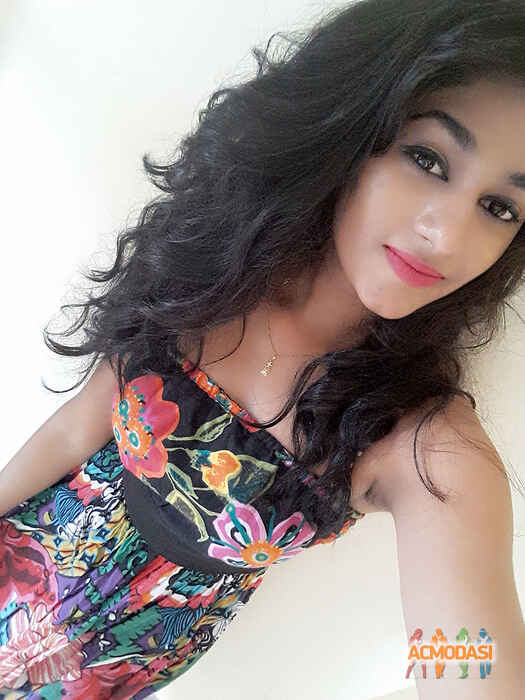 vinita vaz Richard Vaz photo №74475. Uploaded 06 September 2016